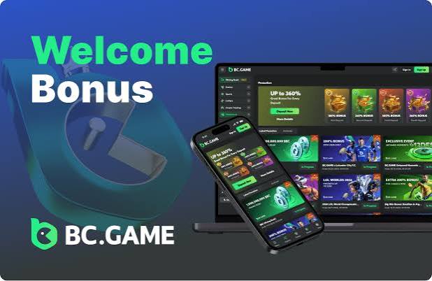 Discover the Exciting Features of BCStavka APK -275755963 Discover the Exciting Features of BCStavka APK -275755963