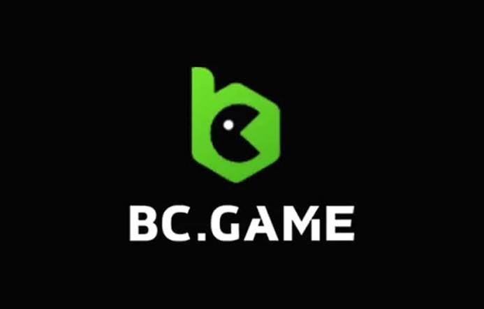 Discover the Exciting Features of BCStavka APK -275755963 Discover the Exciting Features of BCStavka APK -275755963