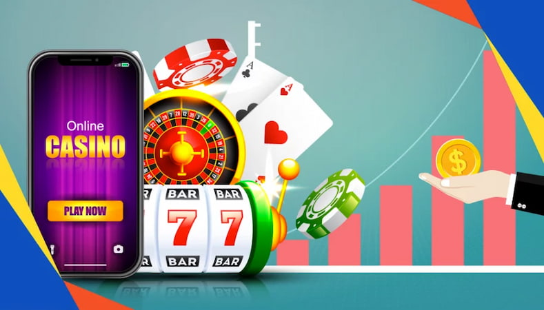 Discover the Thrill of Slots52 Casino Your Ultimate Gaming Experience Discover the Thrill of Slots52 Casino Your Ultimate Gaming Experience