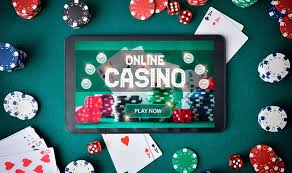 Discover the Thrill of Slots52 Casino Your Ultimate Gaming Experience Discover the Thrill of Slots52 Casino Your Ultimate Gaming Experience