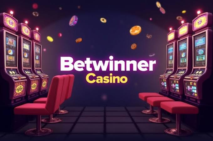 Everything You Need to Know About BetWinner Brazil