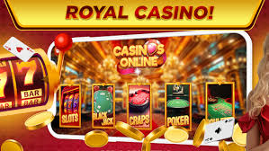 Experience the Thrill of Slotit Casino Online Games 1287023911