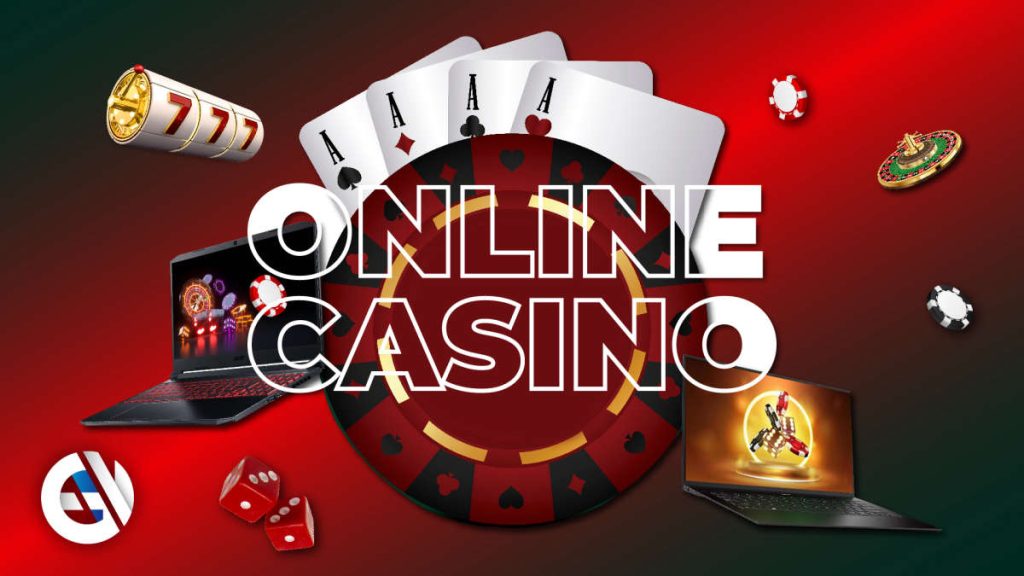 Exploring Twister Wins The Ultimate Casino Experience in the UK