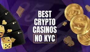 Exploring VPN-Friendly Bitcoin Casinos A Comprehensive Guide