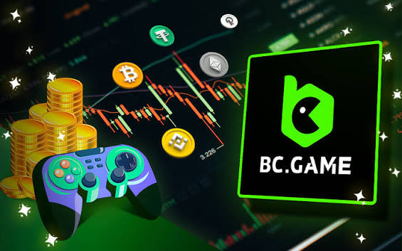 Free Spins Uden Indbetaling Oplev de Bedste Tilbud i Udlandet