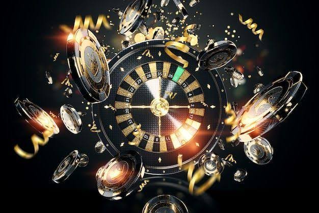 Legální casino Monacobet Vstupte do světa online hazardu 38105240 Legální casino Monacobet Vstupte do světa online hazardu 38105240