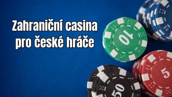 Legální casino Monacobet Vstupte do světa online hazardu 38105240 Legální casino Monacobet Vstupte do světa online hazardu 38105240