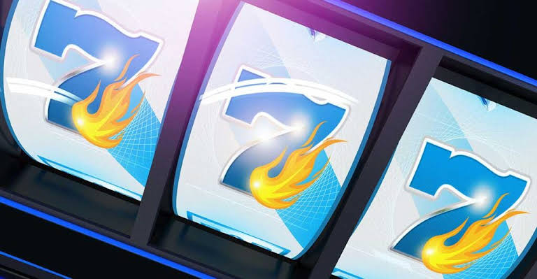 Los Mejores Bonos de Casinos Online con Paypal