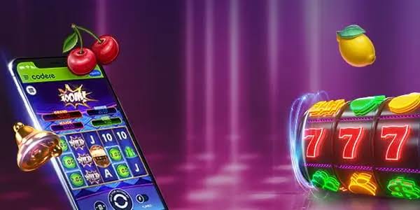 Los Mejores Casinos Online que Aceptan Paypal y sus Bonos