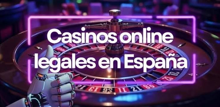 Los Mejores Casinos Online que Aceptan Paypal y sus Bonos