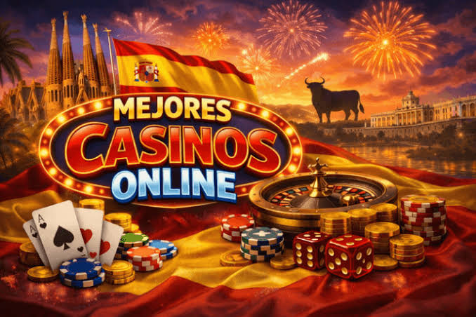 Los Mejores Casinos Online que Aceptan Paypal y sus Bonos