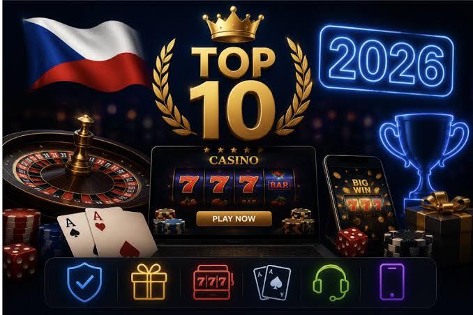Mezinárodní Online Casino Vše, co potřebujete vědět 94151021 Mezinárodní Online Casino Vše, co potřebujete vědět 94151021