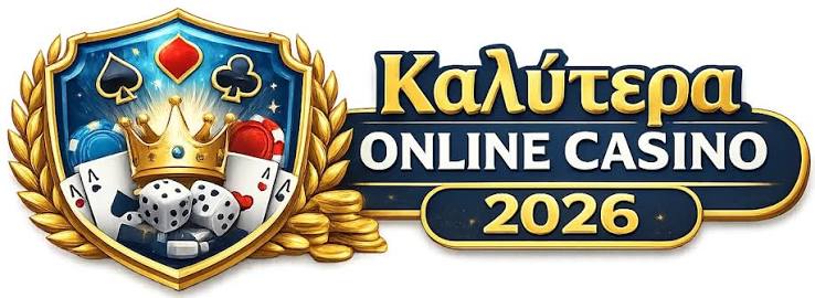 Εξερευνώντας τα καλύτερα ξένα online casino στην αγορά -858078104