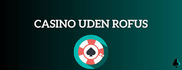 Online Casinoer med Licens 2026 - En Guide til Trygge Spiloplevelser