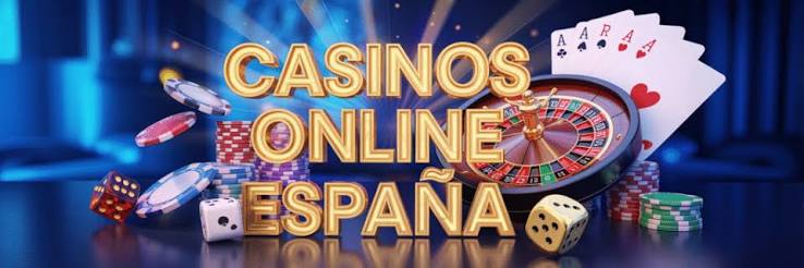 Ruleta Casino Online Mejores Bonos para Jugar