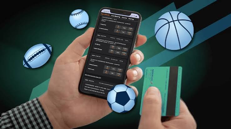 Step-by-Step Guide to Betwinner Registration