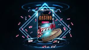Step-by-Step Guide to Kingdom Casino Registration Process 1185495395