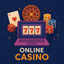 Step-by-Step Guide to Kingdom Casino Registration Process 1185495395