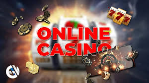 The Ultimate Guide to Casino Casinoways UK 1685614536