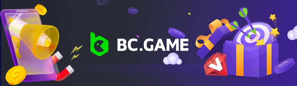 The Ultimate Guide to JB Casino Everything You Need to Know 1300403256