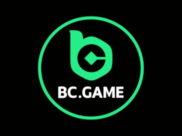 The Ultimate Guide to JB Casino Everything You Need to Know 1300403256