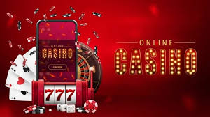 The Ultimate Guide to Online Casino Gamblii - Explore, Play, and Win! The Ultimate Guide to Online Casino Gamblii - Explore, Play, and Win!