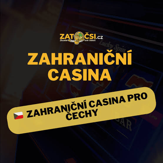 Zahraniční kasina Vše, co potřebujete vědět 115788787 Zahraniční kasina Vše, co potřebujete vědět 115788787