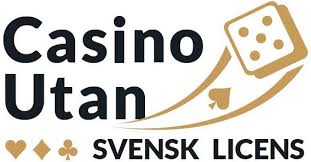 10 Euro Insättnings Casino Spela Smart och Säkert 10 Euro Insättnings Casino Spela Smart och Säkert