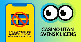 10 Euro Insättnings Casino Spela Smart och Säkert 10 Euro Insättnings Casino Spela Smart och Säkert