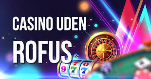 BC.Game Crypto Casino Your Gateway to Exciting Online Gaming