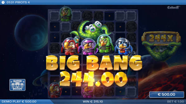 BC.Game Plinko Explained A Complete Guide to the Popular Game