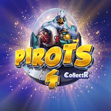 BC.Game Plinko Explained A Complete Guide to the Popular Game