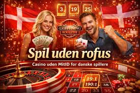 Bedste Udenlandske Bookmaker Din Guide til Online Væddemål