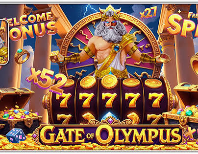 Discover the Thrill of BC.Game Online Casino
