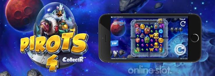 Download the BC.Game Plinko App for Exciting Casino Gameplay Download the BC.Game Plinko App for Exciting Casino Gameplay