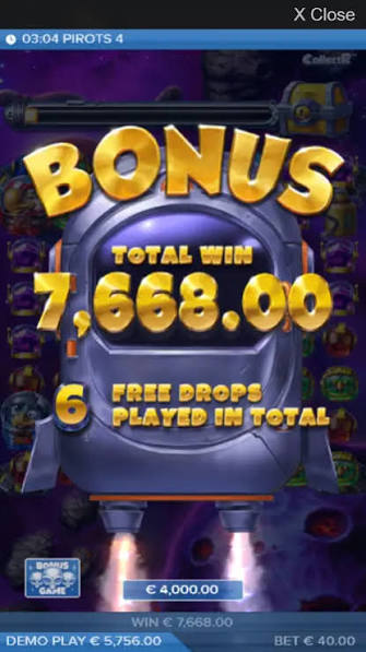 Download the BC.Game Plinko App for Exciting Casino Gameplay Download the BC.Game Plinko App for Exciting Casino Gameplay