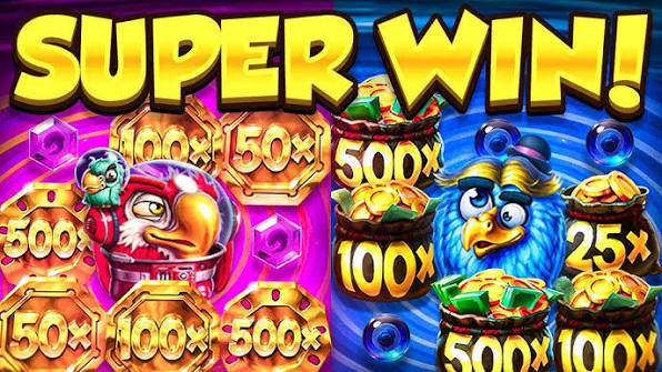 Exploring BC.Game Bonuses and Promo Codes for Maximum Rewards