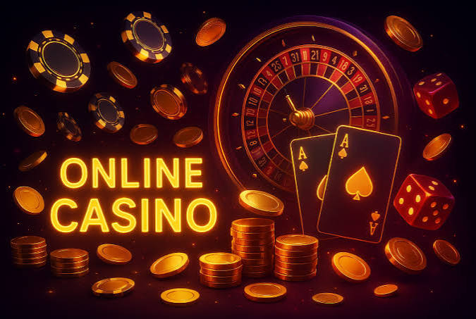Online Casino Bez Účtu Hrajte Rychle a Bez Zbytečností