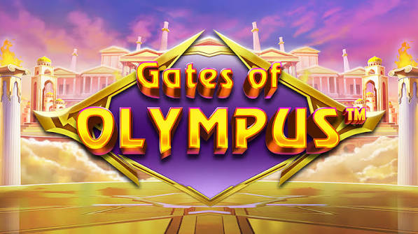 Oplev Gates of Olympus Super Scatter En Episk Rejse til Guds Verden