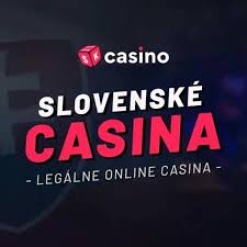 Peniaze za registráciu Všetko, čo potrebujete vedieť