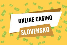 Peniaze za registráciu Všetko, čo potrebujete vedieť