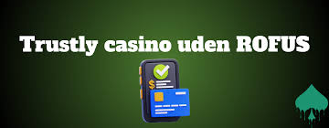 Plinko Casino Online Vše, co potřebujete vědět o této vzrušující hře 429813734