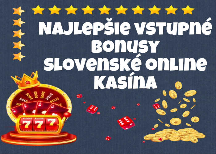 Revolut Casino Nové možnosti pre online hranie