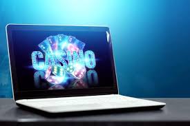 SMS Casino Hrajte jednoducho a rýchlo