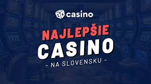 SMS Casino Hrajte jednoducho a rýchlo