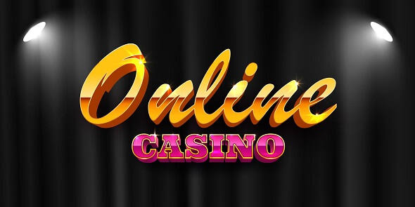 Casino s licencí Bezpečnost a zábava na dosah ruky Casino s licencí Bezpečnost a zábava na dosah ruky