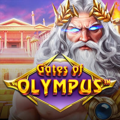 Gates of Olympus Online Casino En Rejse til de Gudeagtige Gevinstmuligheder