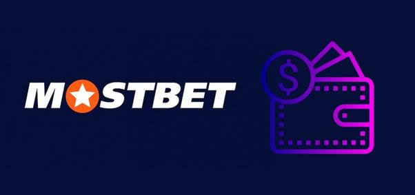 Mostbet ile Kazanç Fırsatlarını Keşfedin