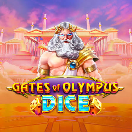 Oplev Gates of Olympus En Dybtgående Guide til Danske Spil 825828656