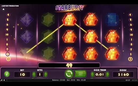 Starburst Dansk En Unik Delikatesse fra Danmarks Konfektureverden Starburst Dansk En Unik Delikatesse fra Danmarks Konfektureverden